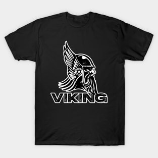 Viking T-Shirt